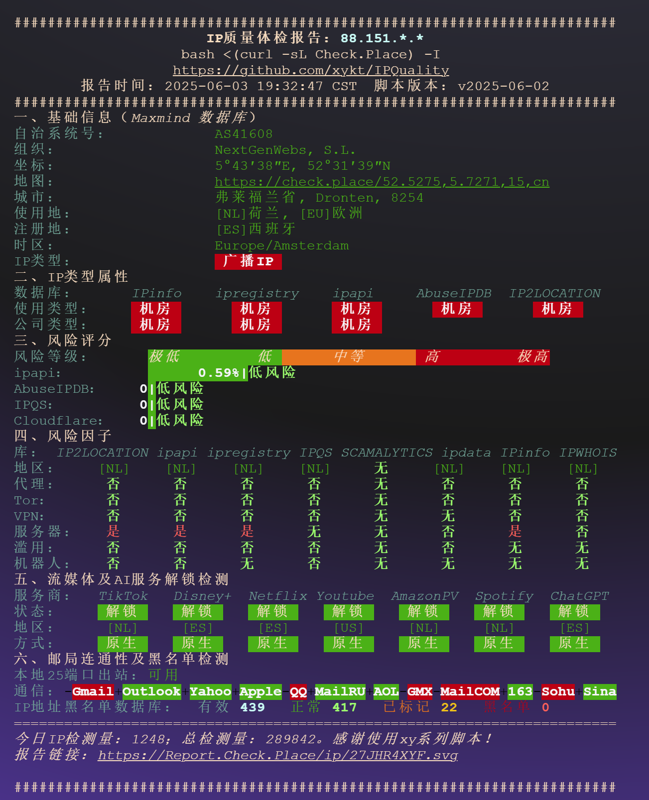 Sakim11748951741945992.png Sakim11748951741945992.png